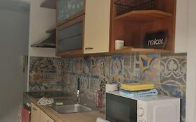 Studio Apartman Bojana 34M2,Free Wifi,Parking